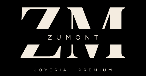 ZUMONT