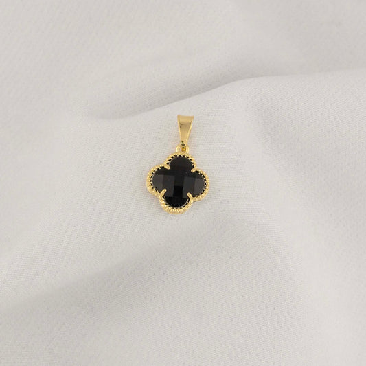 Dije Van Cleef - 10mm